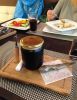 Имя файла=1411549884_732511223.JPG
Размер файла=195КБ
Размеры=600x775
Дата=Сент 24, 2014 1411549884_732511223.JPG