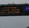 Имя файла=1413478078_1957796909.jpg
Размер файла=41КБ
Размеры=598x582
Дата=Окт 17, 2014 1413478078_1957796909.jpg