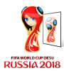 1414583800_102129656.png