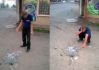 Имя файла=1418302814_1332566419.jpg
Размер файла=45КБ
Размеры=598x419
Дата=Дек 11, 2014 1418302814_1332566419.jpg