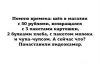 1418541004_620165015.jpeg