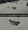 Имя файла=1447488692_1168941152.jpg
Размер файла=76КБ
Размеры=535x587
Дата=Нояб 14, 2015 1447488692_1168941152.jpg