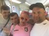 Имя файла=2018-05-05-PHOTO-00000012.jpg
Размер файла=100КБ
Размеры=1280x962
Дата=Май 05, 2018 2018-05-05-PHOTO-00000012.jpg