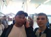 Имя файла=2018-05-05-PHOTO-00000113.jpg
Размер файла=117КБ
Размеры=1280x959
Дата=Май 05, 2018 2018-05-05-PHOTO-00000113.jpg