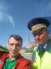 Имя файла=2018-05-06-PHOTO-00000004.jpg
Размер файла=123КБ
Размеры=959x1280
Дата=Май 06, 2018 2018-05-06-PHOTO-00000004.jpg