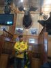 Имя файла=2018-05-06-PHOTO-00000042.jpg
Размер файла=112КБ
Размеры=780x1040
Дата=Май 06, 2018 2018-05-06-PHOTO-00000042.jpg
