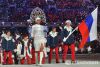 Имя файла=272159ad2b2a850ff7626bc779f4.jpg
Размер файла=160КБ
Размеры=765x520
Дата=Фев 08, 2014 272159ad2b2a850ff7626bc779f4.jpg