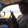 Имя файла=3c91252f73a5.jpg
Размер файла=18КБ
Размеры=400x400
Дата=Июнь 08, 2014 3c91252f73a5.jpg