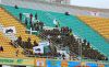 451924-bolelshhiki-fk-krasnodar.jpg