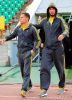 455604-george-bukur-i-ivelin-popov.jpg