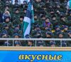 Имя файла=465841.jpg
Размер файла=735КБ
Размеры=950x831
Дата=Дек 07, 2013 465841.jpg