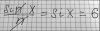 66844343_algebra-eto-prosto.jpg