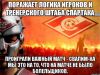 8scN7tAob9w.jpg