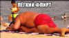 Имя файла=BuRabolCUAAA8bO_2.jpg
Размер файла=33КБ
Размеры=600x337
Дата=Авг 05, 2014 BuRabolCUAAA8bO_2.jpg
