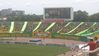 Имя файла=DSC_0001.jpg
Размер файла=164КБ
Размеры=979x551
Дата=Май 26, 2013 DSC_0001.jpg