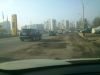 Имя файла=DSC_00245B15D.jpg
Размер файла=297КБ
Размеры=2048x1536
Дата=Фев 15, 2014 DSC_00245B15D.jpg