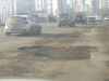 Имя файла=DSC_00255B15D.jpg
Размер файла=343КБ
Размеры=2048x1536
Дата=Фев 15, 2014 DSC_00255B15D.jpg