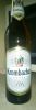 Имя файла=DSC_0049~0.jpg
Размер файла=166КБ
Размеры=691x2048
Дата=Май 09, 2014 DSC_0049~0.jpg