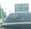 Имя файла=DSC_0055.jpg
Размер файла=259КБ
Размеры=2048x1954
Дата=Авг 08, 2014 DSC_0055.jpg