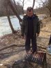 IMG-20140316-WA0054.jpg