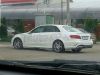 Имя файла=IMG-20140509-WA0024.jpg
Размер файла=63КБ
Размеры=800x600
Дата=Май 09, 2014 IMG-20140509-WA0024.jpg