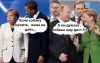 Имя файла=IMG-20140904-WA0000.jpg
Размер файла=55КБ
Размеры=604x384
Дата=Сент 04, 2014 IMG-20140904-WA0000.jpg