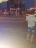 IMG-20150804-WA0005.jpg
