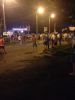 IMG-20150804-WA0017.jpg