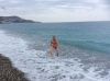 IMG-20160619-WA0005.jpg