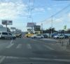 Имя файла=IMG_0928.JPG
Размер файла=363КБ
Размеры=1600x1470
Дата=Нояб 11, 2017 IMG_0928.JPG