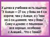 IMG_1006.JPG
