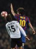 Имя файла=Lionel2BMessi2BAngel2BDealber2BBarcelona2Bv2BValencia2BqPkAxg2wyb5l.jpg
Размер файла=74КБ
Размеры=439x594
Дата=Дек 25, 2013 Lionel2BMessi2BAngel2BDealber2BBarcelona2Bv2BValencia2BqPkAxg2wyb5l.jpg