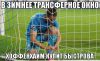 SPzmw0AvVuQ.jpg