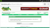 Screenshot_2015-06-28-20-52-52.png