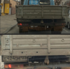 Имя файла=Snimok~134.PNG
Размер файла=618КБ
Размеры=583x579
Дата=Дек 25, 2015 Snimok~134.PNG