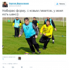 Имя файла=Snimok~148.PNG
Размер файла=676КБ
Размеры=666x678
Дата=Фев 04, 2016 Snimok~148.PNG