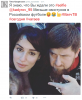 Snimok~159.PNG