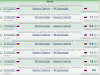 Имя файла=Snimok~17.PNG
Размер файла=29КБ
Размеры=537x407
Дата=Дек 01, 2013 Snimok~17.PNG