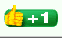 Имя файла=Snimok~24.PNG
Размер файла=0КБ
Размеры=62x38
Дата=Янв 11, 2014 Snimok~24.PNG