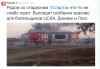 Имя файла=Snimok~50.PNG
Размер файла=327КБ
Размеры=594x412
Дата=Июль 31, 2014 Snimok~50.PNG