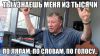 Имя файла=SrPokVuhUgU.jpg
Размер файла=59КБ
Размеры=604x340
Дата=Янв 12, 2014 SrPokVuhUgU.jpg