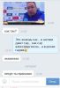 ayBa_n1Ofls.jpg