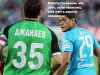 Имя файла=dg2FxLfGEcE.jpg
Размер файла=34КБ
Размеры=400x300
Дата=Нояб 21, 2013 dg2FxLfGEcE.jpg