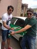 mms_20130524.jpg