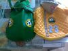 mms_20141004.jpg
