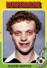 moyes-panini-e1382779047131.jpg