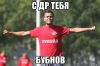mwnm63ECK-0.jpg