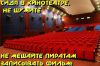 Имя файла=smeshnie_kartinki_139064970831.jpg
Размер файла=46КБ
Размеры=600x401
Дата=Янв 25, 2014 smeshnie_kartinki_139064970831.jpg