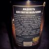 Имя файла=smeshnie_kartinki_139239204689.jpg
Размер файла=55КБ
Размеры=492x492
Дата=Фев 15, 2014 smeshnie_kartinki_139239204689.jpg