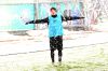 trenirovka_16_10_13_28929.jpg